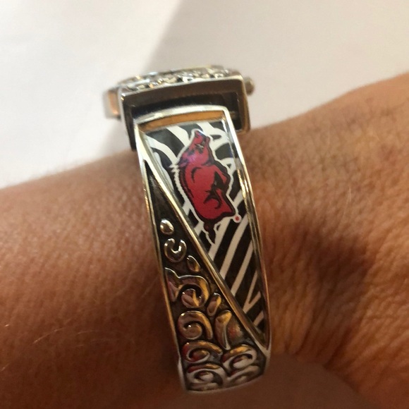 Razorback Watch - Picture 2 of 4